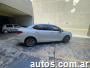 Citroen C4 Lounge 1.6 turbo thp en Caballito